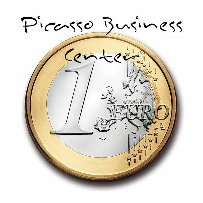 Crea tu empresa española online y sin desplazamientos